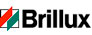 Logo Brillux