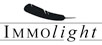 Logo Immolight