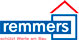 Logo Remmers