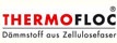 Logo Thermofloc